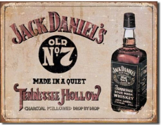 JD Hollow